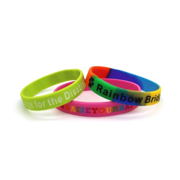 Wristbands - 17 - 700px