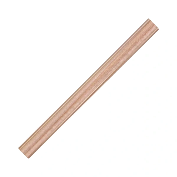  Pencils - Natural - 700px