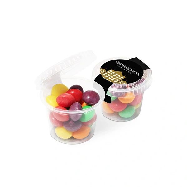  Sweets - 18 - 700px