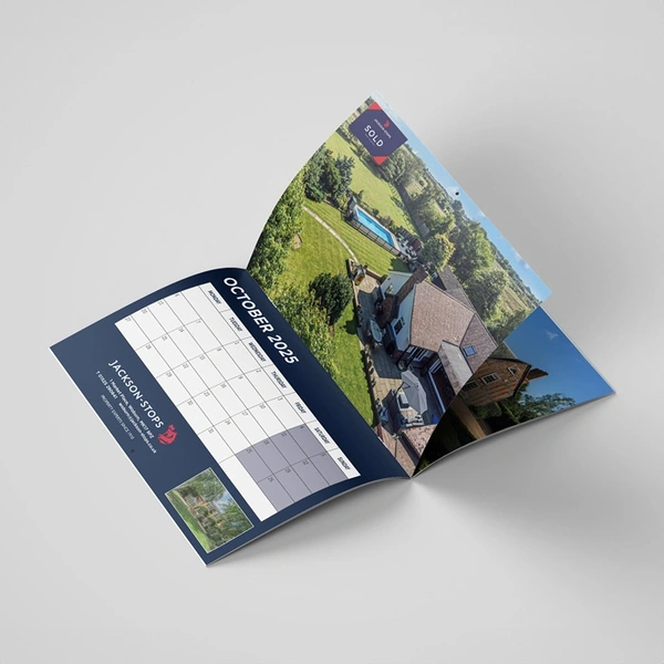  Calendar - Promo - 4 - 700px