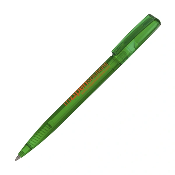  Pens - Plastic - 67 - 700px
