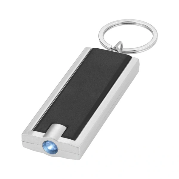 Keyrings - V2 - 12 - 700px