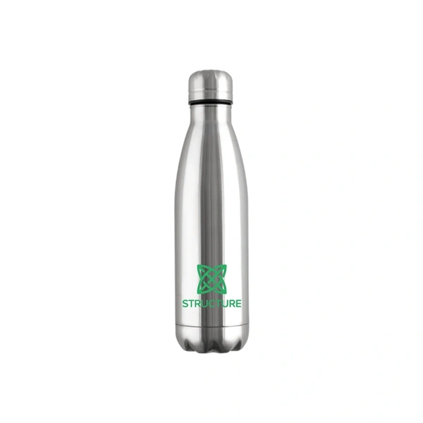  Water - Bottles - 27 - 700px