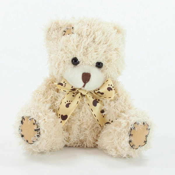  Bears - 2 - 700px