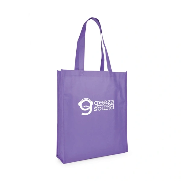  Bags - Nonwoven - 8 - 700px