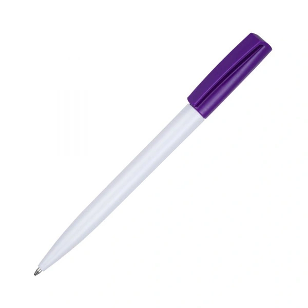  Pens - Plastic - 61 - 700px