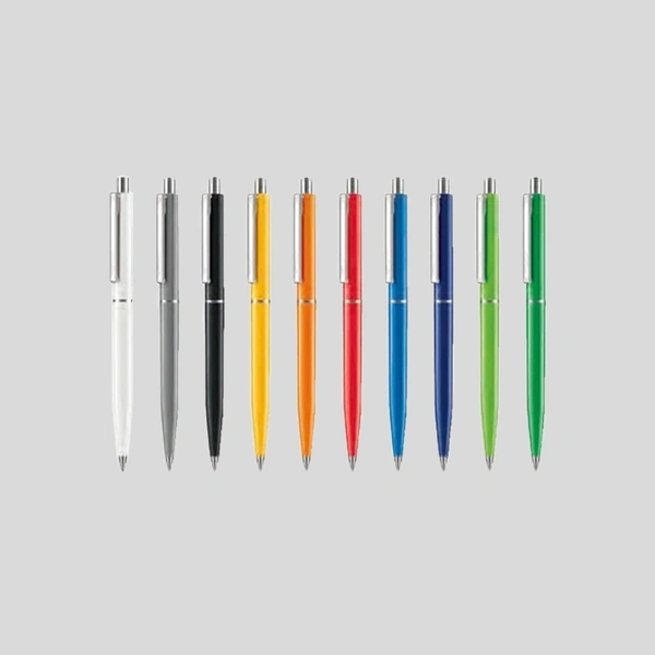  Popular - Products - Pens - 700px