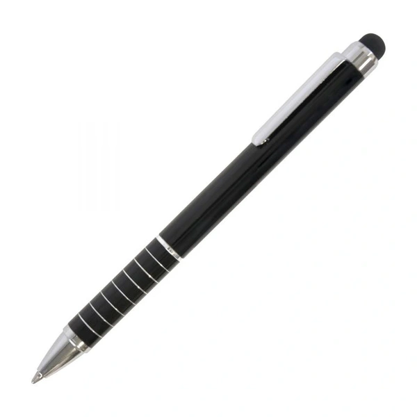  Pens - Plastic - 39 - 700px