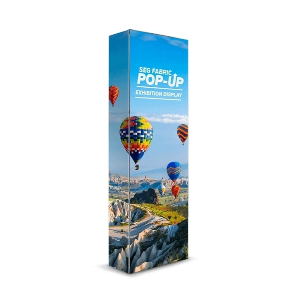  Popup - Seg - 1x3 - Front - 700px