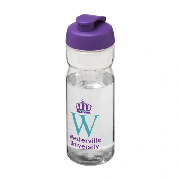  Drinkware - 57 - 700px