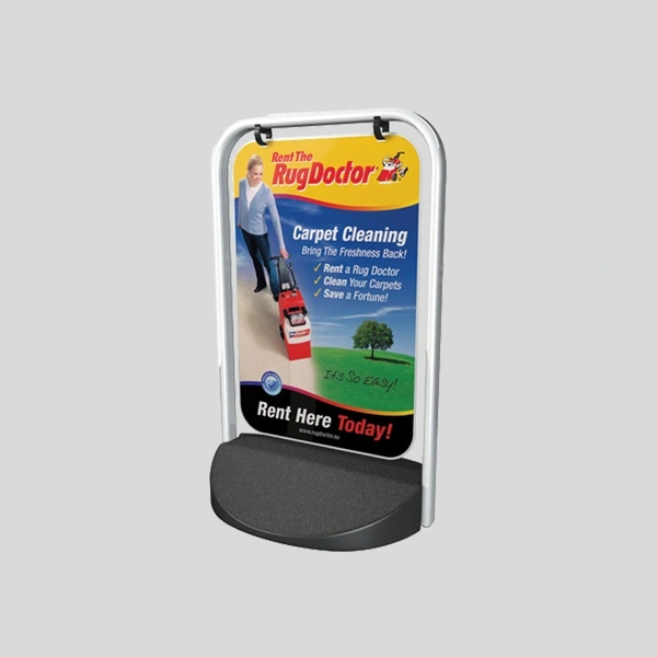  Portable - Signs - Swinglarge - 700px