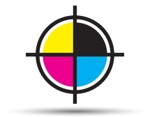  Tips - Icons - Colour