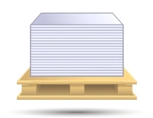  Tips - Icons - Paper - Weight - And - Thickness