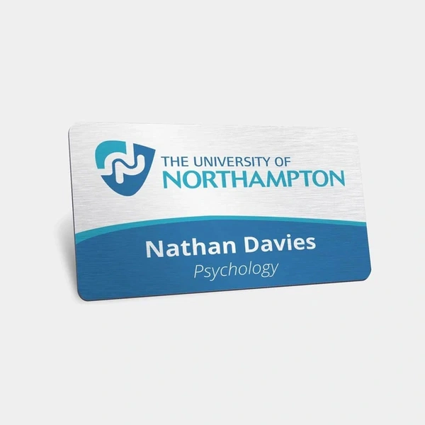  Name - Badges - Metal - 7 - 700px