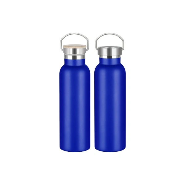  Water - Bottles - 29 - 700px