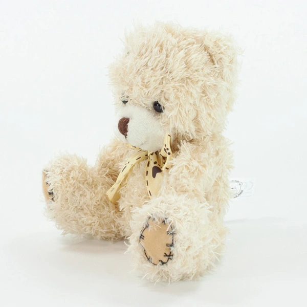  Bears - 4 - 700px