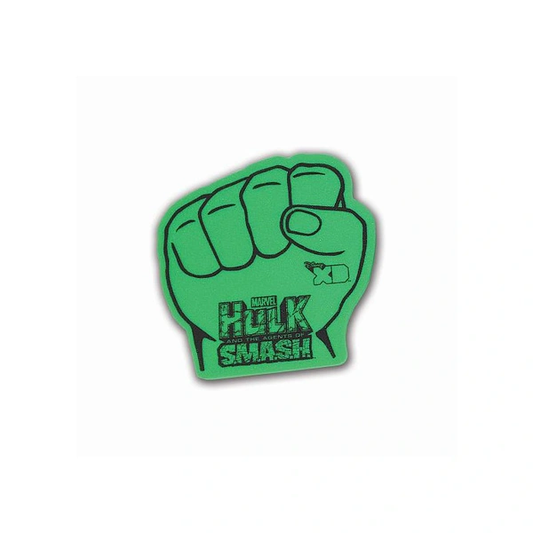  Foam - Hands - 2 - 700px
