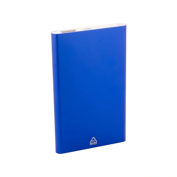  Powerbanks - 23 - 700px