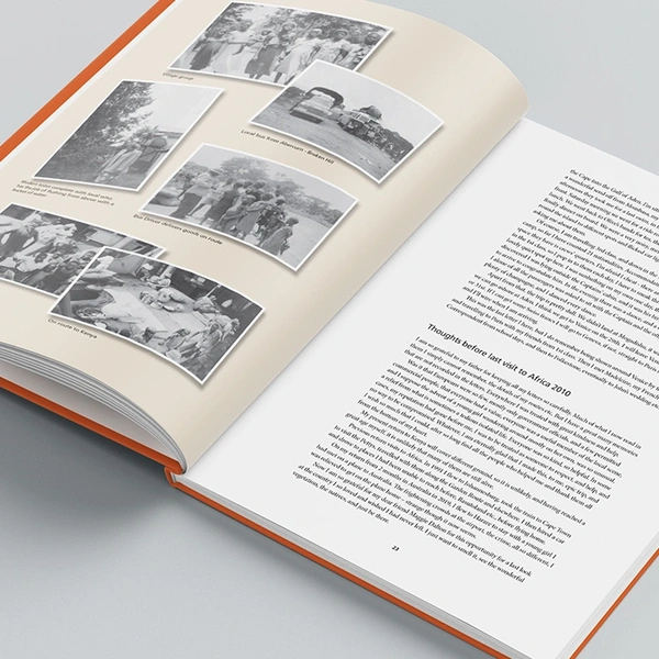  37964 - Hardback - V8 - 700px