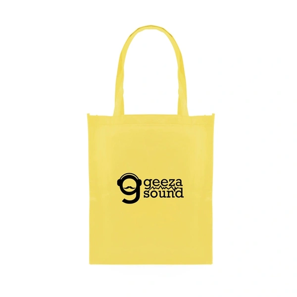  Bags - Nonwoven - 12 - 700px