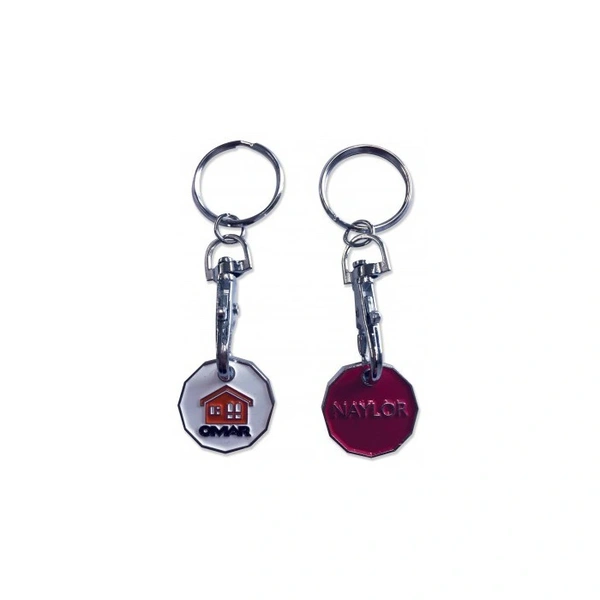  Keyrings - V2 - 6 - 700px
