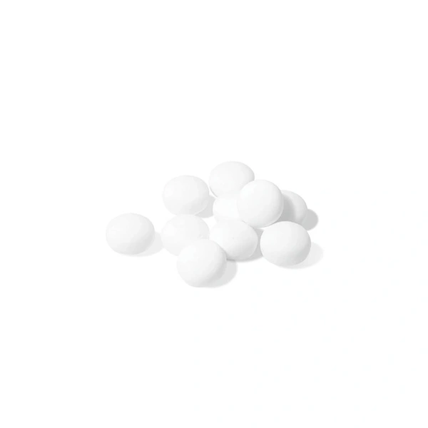  Sweets - 19 - 700px