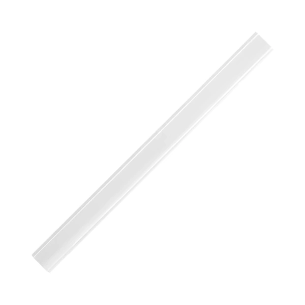  Pencils - White - 700px