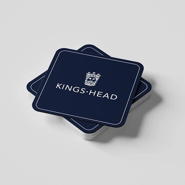  Beermats - 3 - 700px