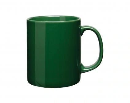 Drinkware Durham Racing Green