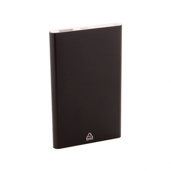  Powerbanks - 24 - 700px