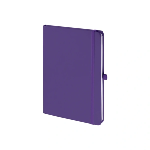  Notebooks - 18 - 700px