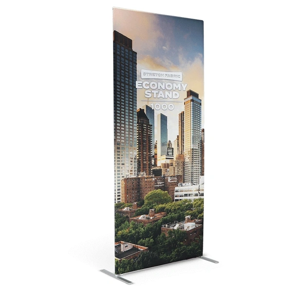  Fabric - Economy - Stands - 12 - 700px