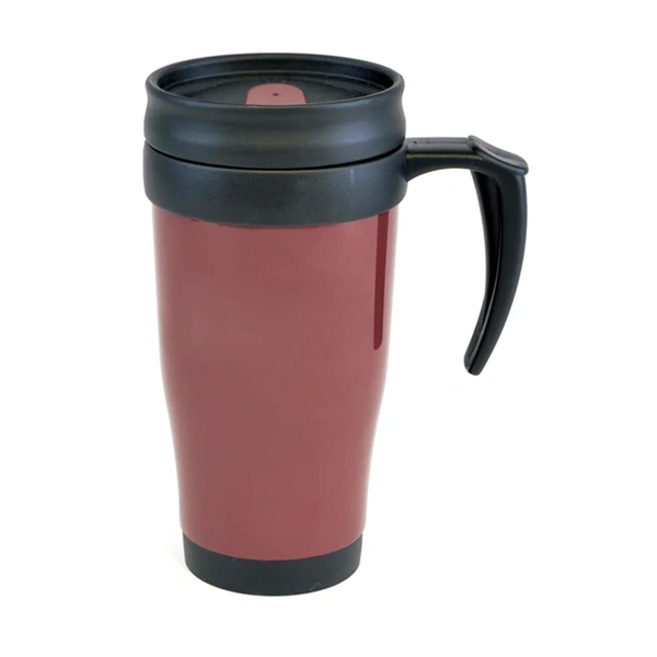  Drinkware - 14 - 700px