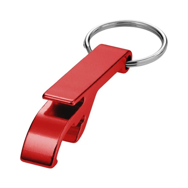  Keyrings - V2 - 29 - 700px