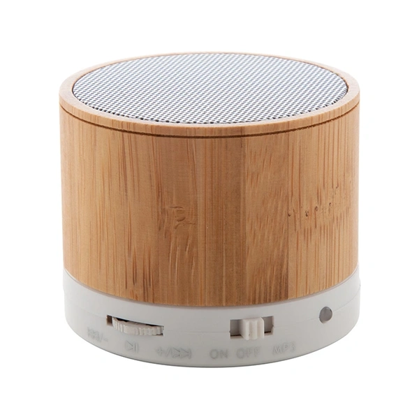  Speakers - Portable - 6 - 700px