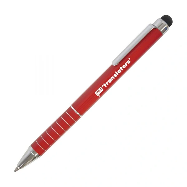  Pens - Plastic - 42 - 700px