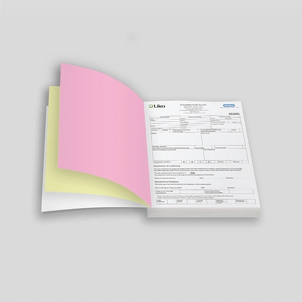  Ncr - Books - A4 - 700px