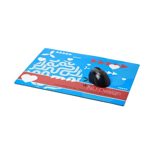  Mousemats - 5 - 700px