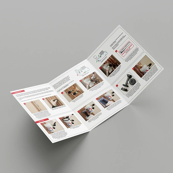  40581 - Foldedleaflets - 700px