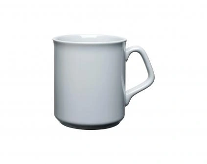  Drinkware Sparta Grey