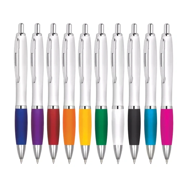  Pens - Plastic - 28 - 700px