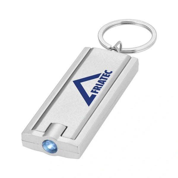  Keyrings - V2 - 14 - 700px