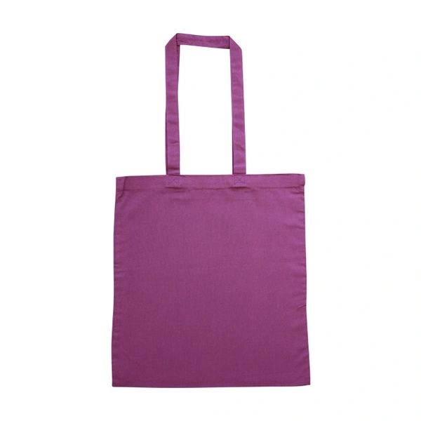  Bag - Inv - Col - 23 - 700px