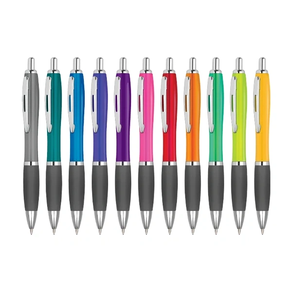 Pens - Plastic - 26 - 700px