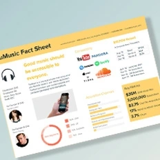  Fact - Sheet - 1