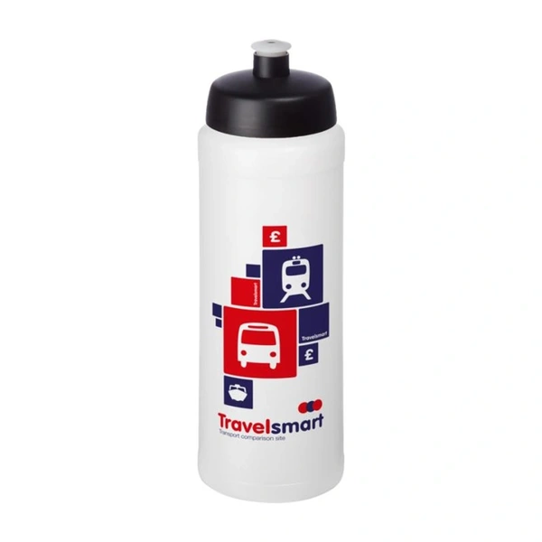  Drinkware - 68 - 700px