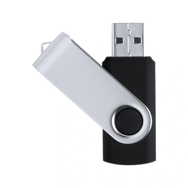  Usb - 60 - 700px
