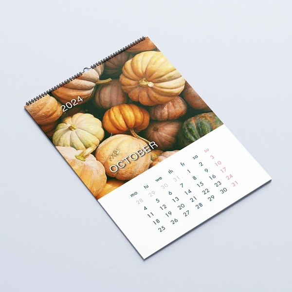  Calendar - Thumbcut - 1 - 700px