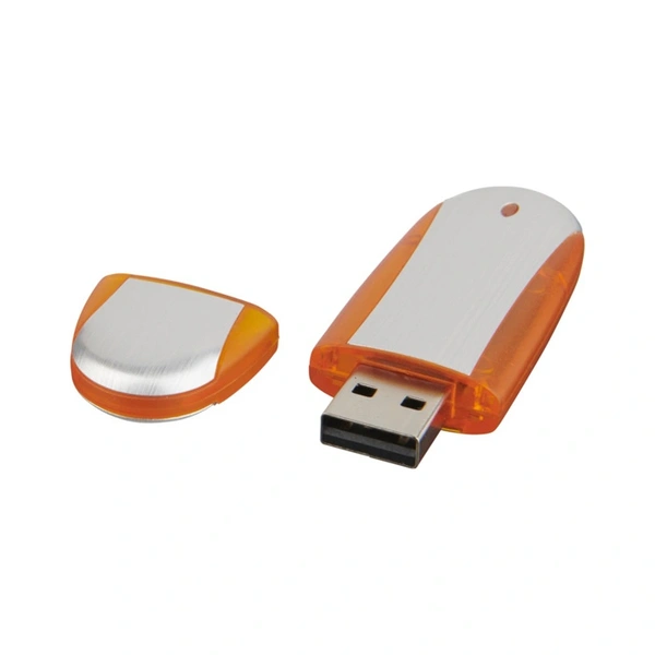  Usb - 7 - 700px