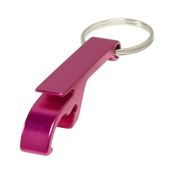  Keyrings - V2 - 31 - 700px